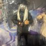 wwe Wyatt 6 Image 3