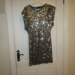 River Island    Size Med  12