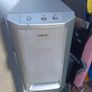 2 Sony Subwoofer Image 3