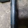 Bmw E90 E91 Bonnet Struts Pair Image 2