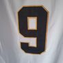 NFL Jersey Image 2