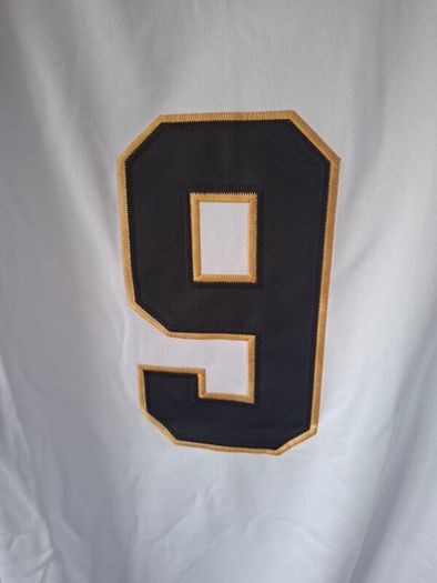 NFL Jersey