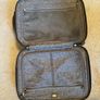 Delsey travel suitcase Image 4
