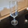 pub glasees / item's Image 5