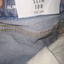 New river island jeans Image 6