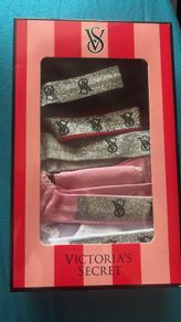 victoria secret