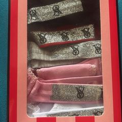 victoria secret