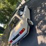 BMW 3-Series 1982 Image 6