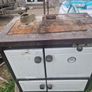 Solid Fuel Cooker Image 2