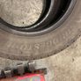 2 x van tyres Image 5
