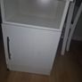 locker Image 2