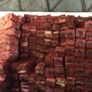 firewood Image 3