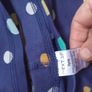 girls wear aged 9-11.   Extra dress added to bundle Image 8