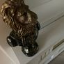 decor Image 3