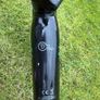 Fiido d3 pro electric bike (PLEASE READ ADD) Image 7
