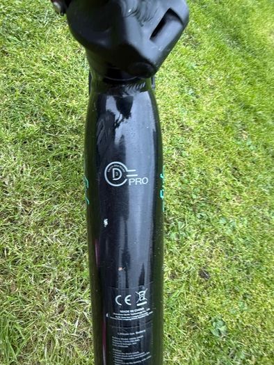 Fiido d3 pro electric bike (PLEASE READ ADD)