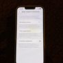 iPhone 13 128gb pink Image 6