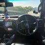 Toyota Hilux invincible Image 4