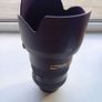 Nikon Af-s Dx 17-55mm F/2.8g If-ed Image 3