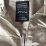 Jacket size xl Image 6