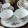 Wedgewood - Hathaway Rose Image 10