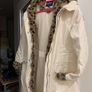 jackets Image 3