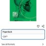 Anatomy and Physiology book 5th edition Louise Tucker Image 2