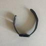 Apple Watch Series 10 (Excellent Condition 46mm) Image 5
