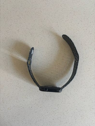 Apple Watch Series 10 (Excellent Condition 46mm)