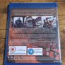"Game of Thrones - Conquest & Rebellion" (2017) Blu-ray - free standard postage Image 2