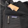 Patagonia Retro X fleece jacket Image 2