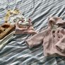 Baby clothes 0-3 months bundle Image 4