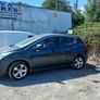 Peugeot 3008 1.6 Hdi For Parts Image 6