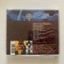 ELP Fanfare Live CD NM Emerson Lake Palmer Image 3