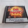 Die Hard Trilogy PlayStation1 Ps1 PlayStation2 Ps2 Games Original Image 10