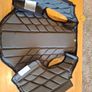 Breeze up Flex Body Protector Image 2