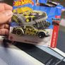 Hot wheels Ford Mustang bundle 4 different cars Image 9