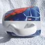 SPIDERMAN (Marvel comics) - a nicely-made ceramic mug Image 4