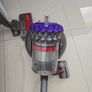 Dyson Big Ball animal 2 Image 2