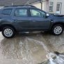 231 Dacia duster 1.5 diesel, low kms Image 5