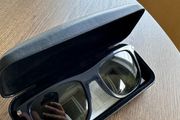 Calvin Klein Sunglasses