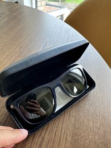 Calvin Klein Sunglasses