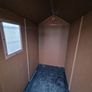Keter 6x4 plastic shed Image 5