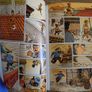 The Nameless City by Faith Erin Hicks (Comic Book) Age 9+ Image 5