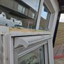 velux window Image 5