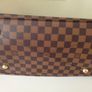 Brown handbag Image 2