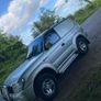 Toyota Land Cruiser Image 3