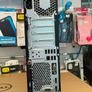Hp Elitedesk 800 G6 Sff I5-10500 (i5 10th Gen) 16gb/ 500gb + 256gb Ssd Windows 11 Pro Image 7