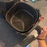 Airfryer 4,5Lt Image 2