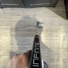 Wilson Infinite golf putter